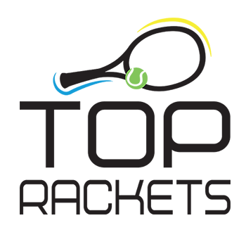 Top Rackets